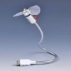 USB fan 08